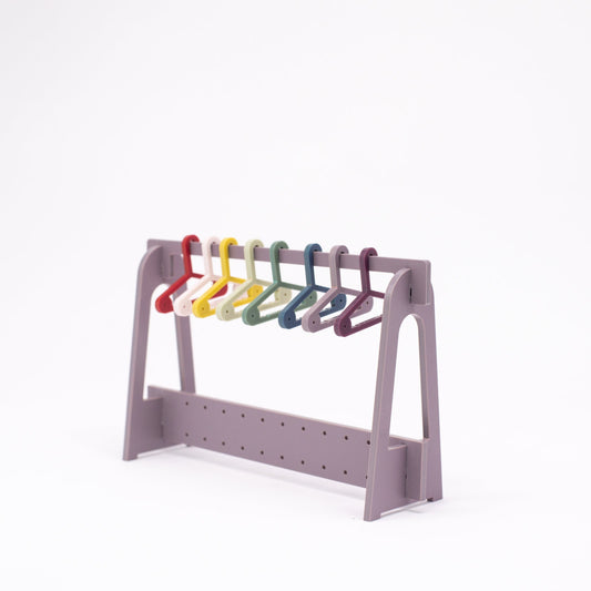 0b816d37-il_fullxfull.4871171468_5cq3 - Harwill & Fox