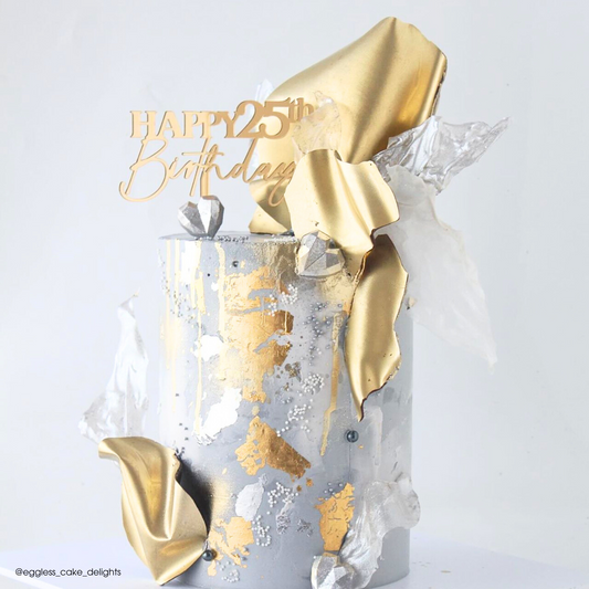 10_a06d5e20-ccc3-4605-9ffe-1c7250572f34 - Harwill & Fox