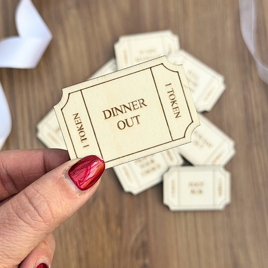 10_aed4736b-229f-404d-a06f-3d705daa8dfc - Harwill & Fox