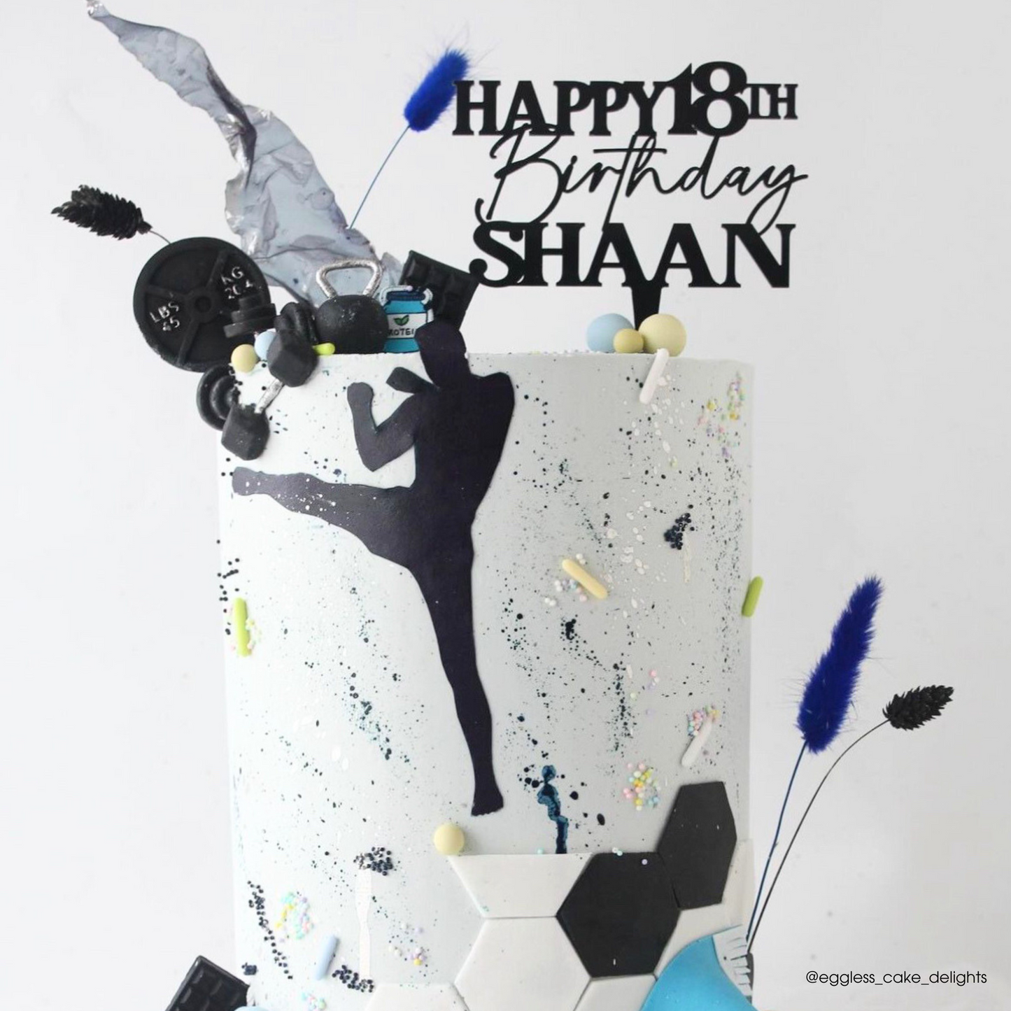 12_8876d69d-3632-4bf5-baa9-ebe89b386f8b - Harwill & Fox