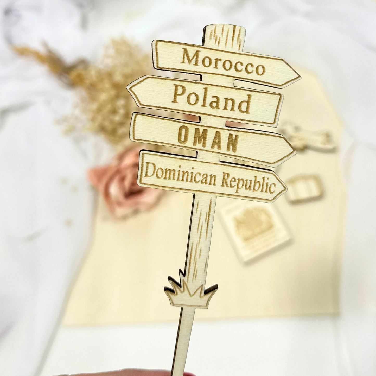 15_15c69996-6aea-40b2-a233-09ac8dc9b05f - Harwill & Fox