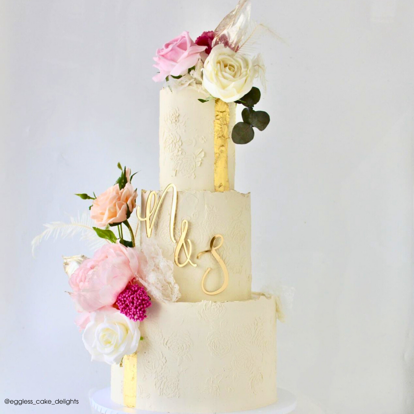 15_e02035fe-03eb-42fd-a007-0d22f470c866 - Harwill & Fox