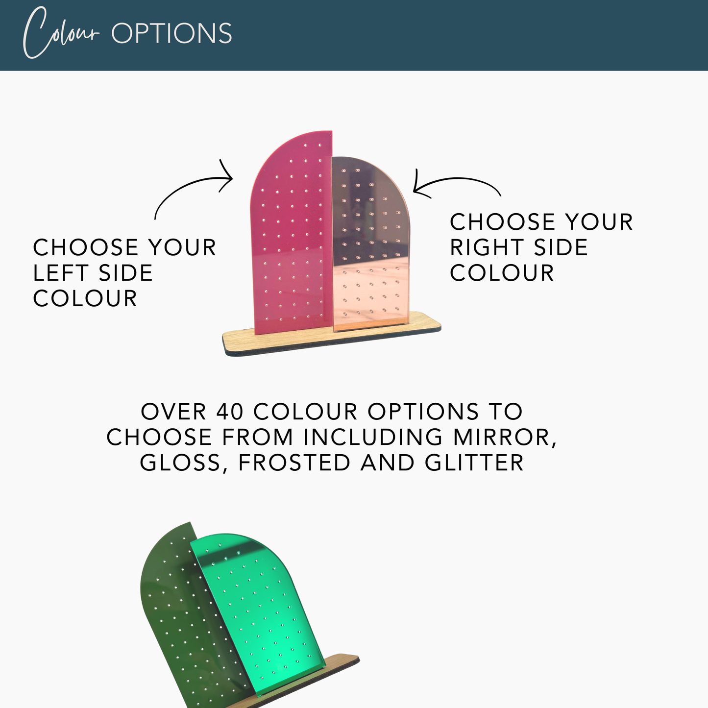 15_eb6a50b0-2cd7-4d16-a51c-604f75eb2c47 - Harwill & Fox