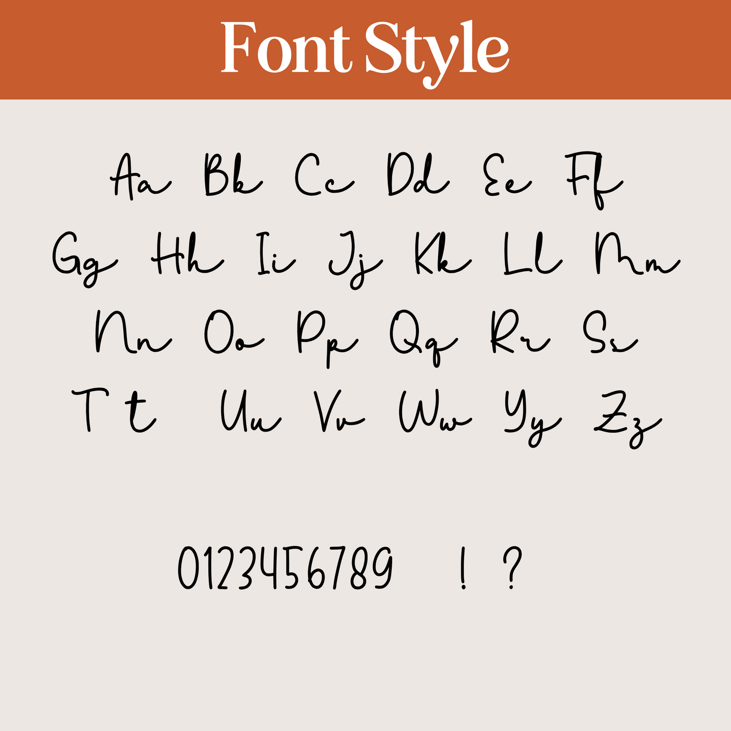 1_2_3_4_5_6_7_8_9_0 - Harwill & Fox