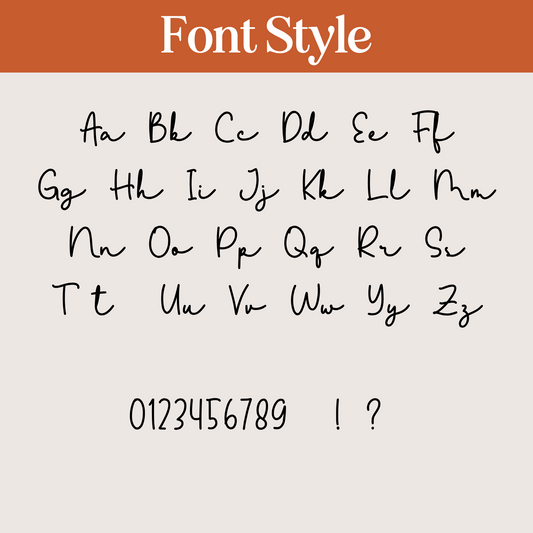 1_2_3_4_5_6_7_8_9_0 - Harwill & Fox