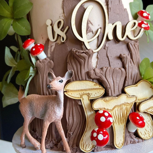 1_4a95f6cd-e59f-413a-a3ed-a5d2ab162cef - Harwill & Fox