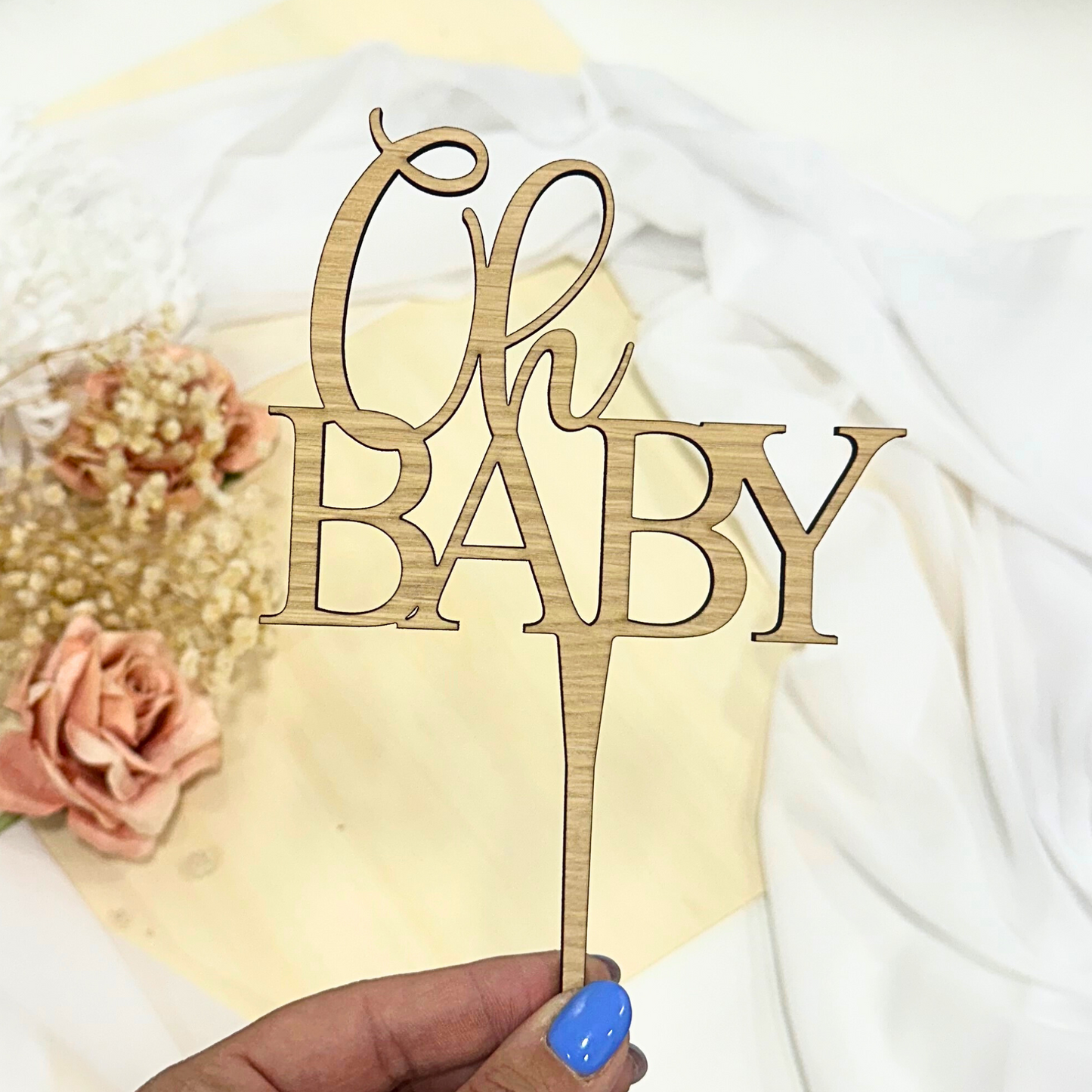 1_d82aef00-02ea-419a-8547-2849490aebff - Harwill & Fox