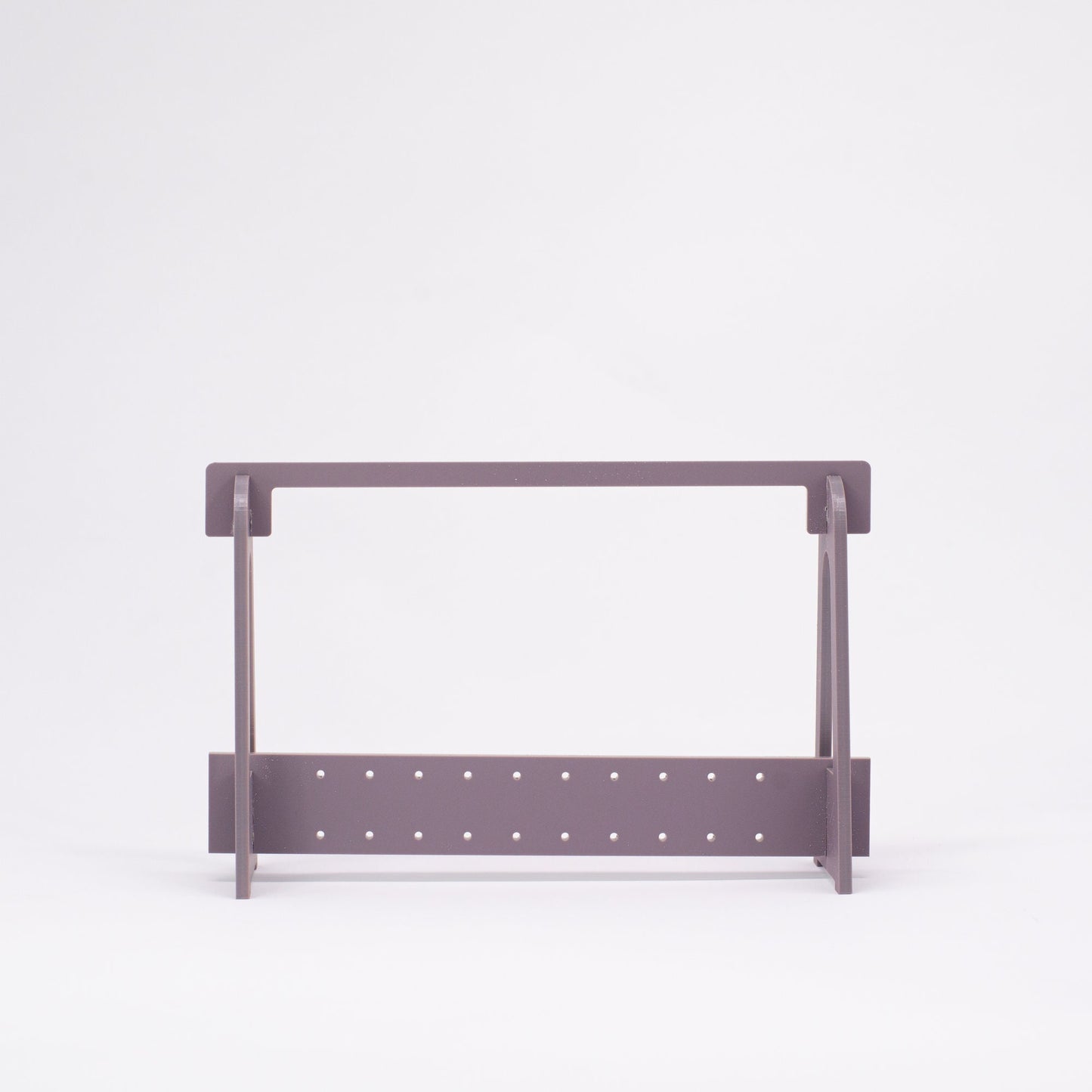 Matte Earring Storage Holder - Harwill & Fox